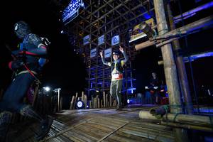 BIB: 
                            <button type="button" onclick="openModal(18995396)" class="btn btn-primary btn-sm float-right btn-popup" data-toggle="modal" data-target=".modal-high-quality">
                        <i class="fas fa-shopping-cart"></i> Add to Cart
                    </button>
                                            <button type="button" onclick="isThisMe(18995396, true)" class="btn btn-success btn-sm float-right btn-popup btn-isme hidden" data-toggle="tooltip" data-placement="bottom" title="นี่คือรูปของคุณใช่ไหม คลิกที่นี่เพื่อเอาเข้าอัลบั้ม">
                        <i class="fas fa-plus"></i> Add to album
                    </button>
                    <button type="button" onclick="isThisMe(18995396, false)" class="btn btn-warning btn-sm float-right btn-popup btn-isnotme hidden">
                        <i class="fas fa-ban"></i> Remove from album
                    </button>